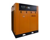 Винтовой компрессор Berg ВК-75Р-Е 10