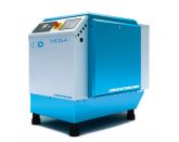 Винтовой компрессор Kraftmann VEGA 37 (10 бар)