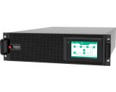 Systeme Electric URMUPS15K3IS