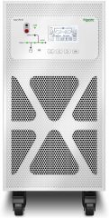 ИБП APC Easy UPS 3S 10 кВА E3SUPS10KH