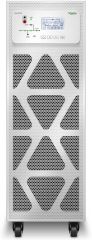 ИБП APC Easy UPS 3S 20 кВА E3SUPS20KH