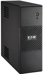 ИБП Eaton 5S 700i