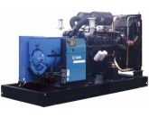 SDMO V630C2