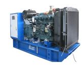 ТСС АД-510С-Т400-2РМ17 с АВР