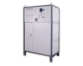 Стабилизатор напряжения Лидер PS100000SQ-I-15