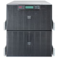ИБП APC Smart-UPS On-Line SURT20KRMXLI