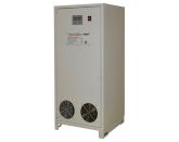 Стабилизатор напряжения Lider PS10000SQ-I-15