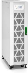 ИБП APC Easy UPS 3S 20 кВА E3SUPS20K3IB1