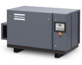 Поршневой компрессор Atlas Copco LZ 20-10 BM