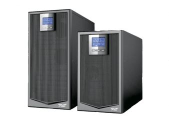 Kehua KR2000+