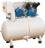 Поршневой компрессор Kraftmann ARCTURUS 131523