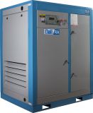 Винтовой компрессор Dali DL-27/13-GA