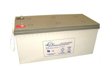 Leoch LPG 12-240