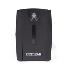 ЮНИОР СМАРТ 600