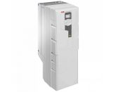 ACS580-01-169A-4+J400+B056