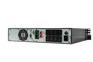 Systeme Electric SRTSE2000RTXLISH-NC