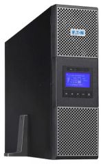 ИБП Eaton 9PX5KiRTN