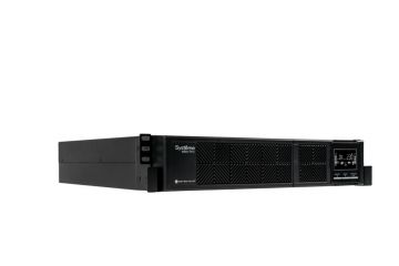 Systeme Electric SRTSE2000RTXLISH