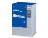 Винтовой компрессор Ceccato CSM 3 8 270L