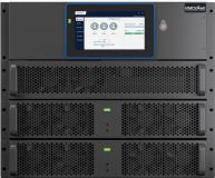 ИМПУЛЬС МУЛЬТИПЛЕКС 40-30 СМ15