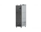 GD270-090-4
