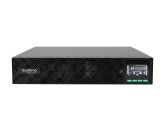 Systeme Electric SRVSE1KRIG2