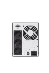 ИБП ИМПУЛЬС МИНИ 700