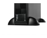 Systeme Electric SRTSE3000RTXLI