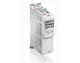 ACS850-04-500A-5+D150+J414