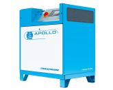 Винтовой компрессор Kraftmann APOLLO 4 S