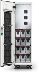 APC Easy UPS 3S 15 кВА E3SUPS15KHB2