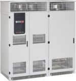 ИБП AEG Protect 4.33 160