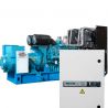 Дизельный генератор General Power GP2100BD