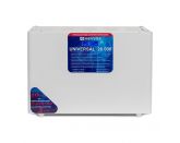 Энерготех UNIVERSAL 20000