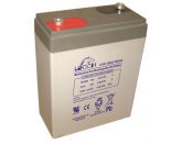 Leoch LPG 2-150