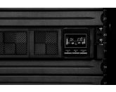 Systeme Electric SRTRU3000RTXLI-NC