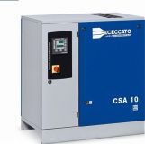 Винтовой компрессор Ceccato CSA 15/8 400/50 G2