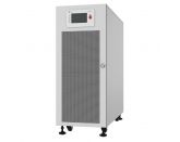 Systeme Electric U3MUPS100KHS