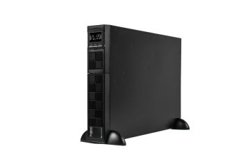 Systeme Electric SRTRU3000RTXLI