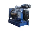 ССМ АД-320С-Т400-2РМ2 с АВР