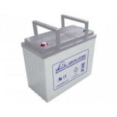 Leoch DJM 12140