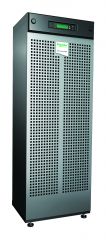 ИБП APC Galaxy 3500 G35T30KHS