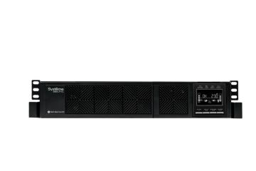 Systeme Electric SRTSE6KRTXLI-NC