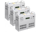 Стабилизатор напряжения Volter СНПТТ-42 С