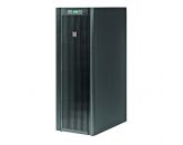 ИБП APC Smart-UPS VT SUVTP15KH4B4S