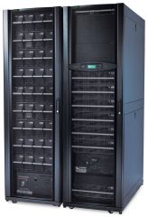 ИБП APC Symmetra PX SY96K96H