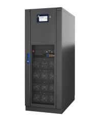 ИМПУЛЬС МОДУЛЬ 250-200 СМ50