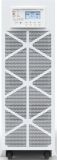 Systeme Electric U3SUPS20K3IS