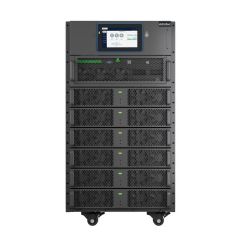 ИМПУЛЬС МУЛЬТИПЛЕКС 120-75 СМ15