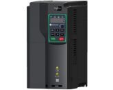 STV600D90N4